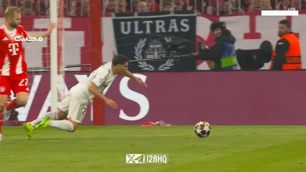 Barça Universal tweet media