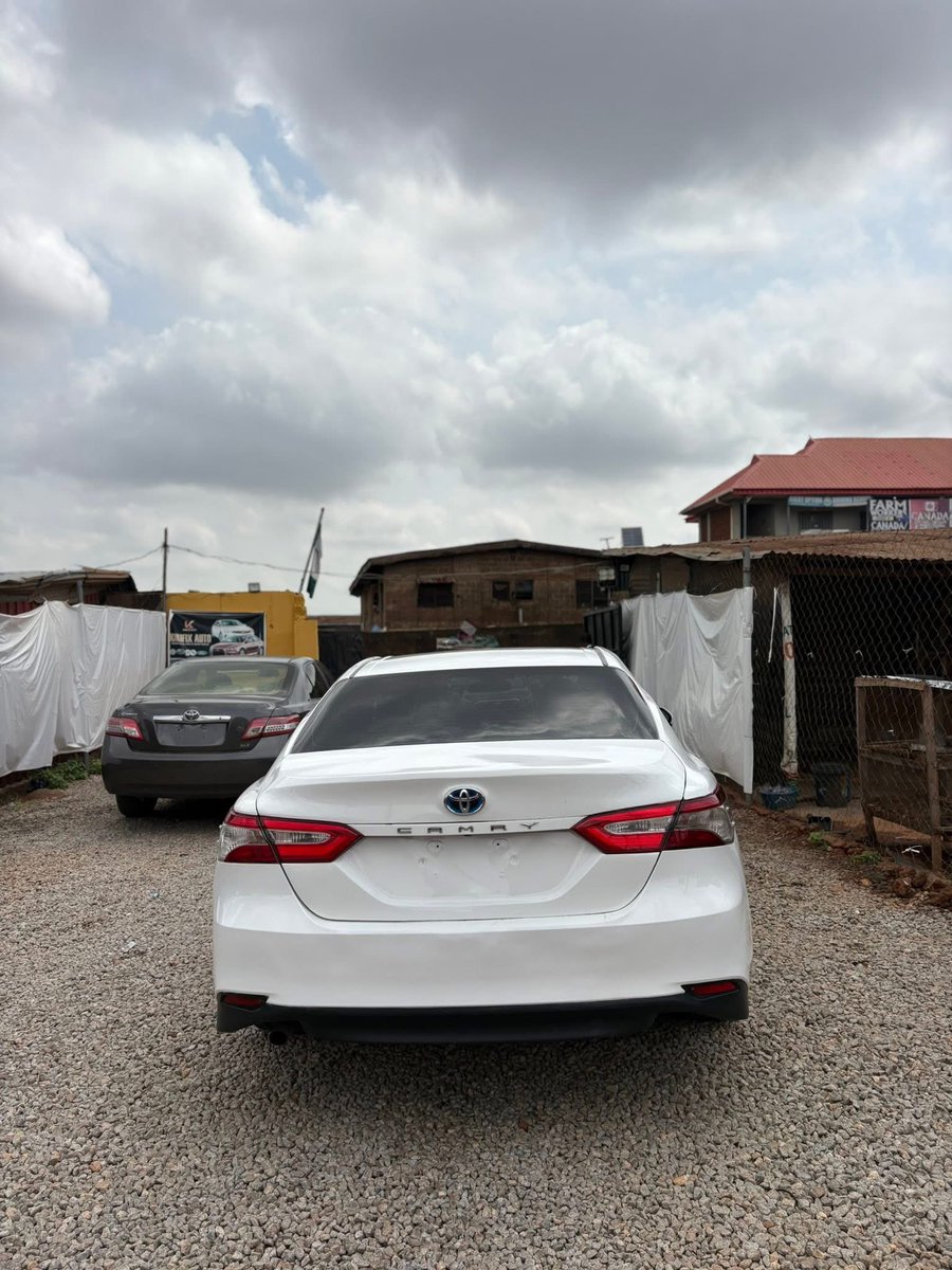 SAMSIDEEN ☀️ tweet media