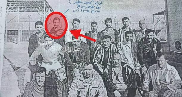 حيدر tweet media