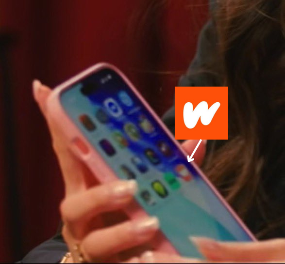 Populicc tweet media