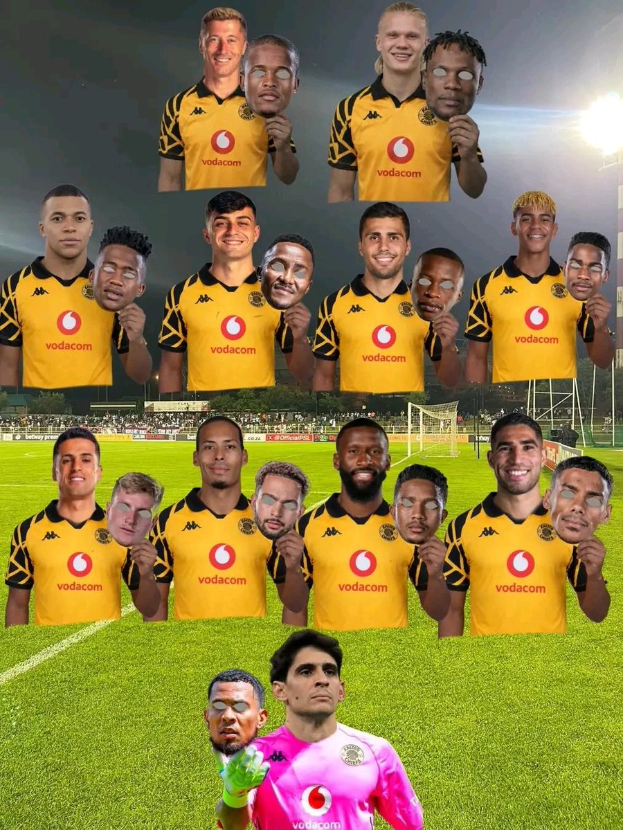 90minsWarrior tweet media