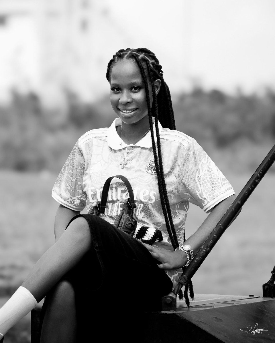 Antonia Ogbeche tweet media