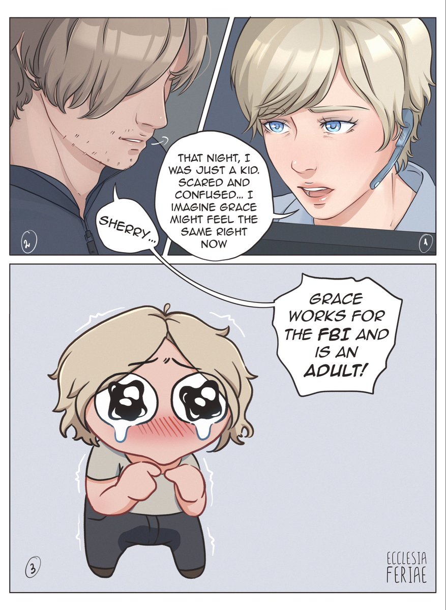 Ecclesia Feriae 💙💛 tweet media