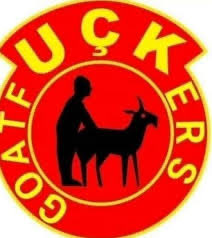 Four_Seas tweet media