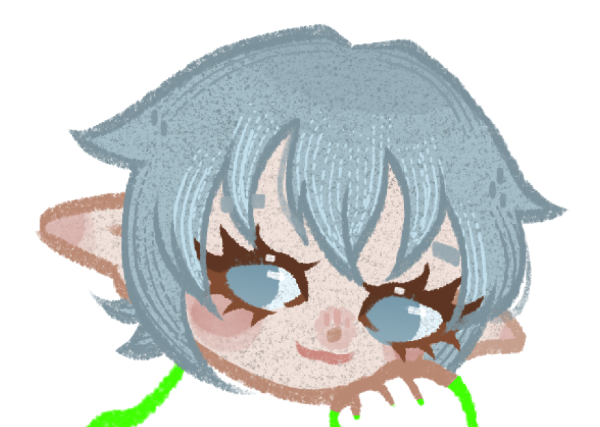 snow leopard #1 fan ✧˖°. ily tweet media