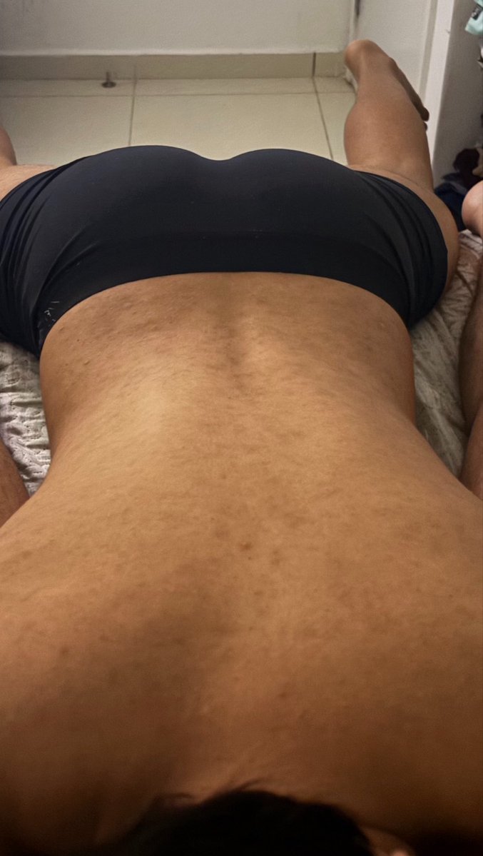 novinho 20 anos, discreto 🤫
#novinho #PINTOAWARD