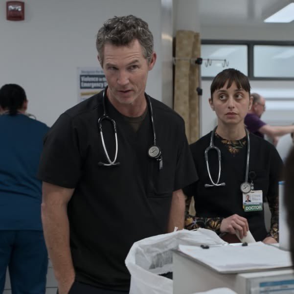 athena 🦌 tweet media