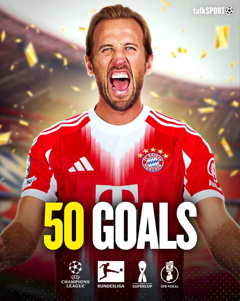 talkSPORT tweet media