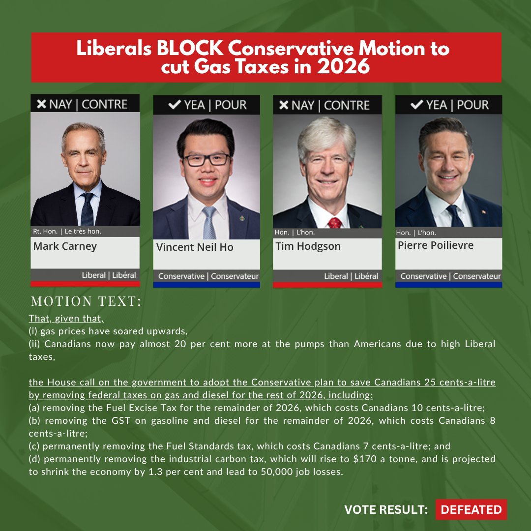 Vincent Neil Ho tweet media