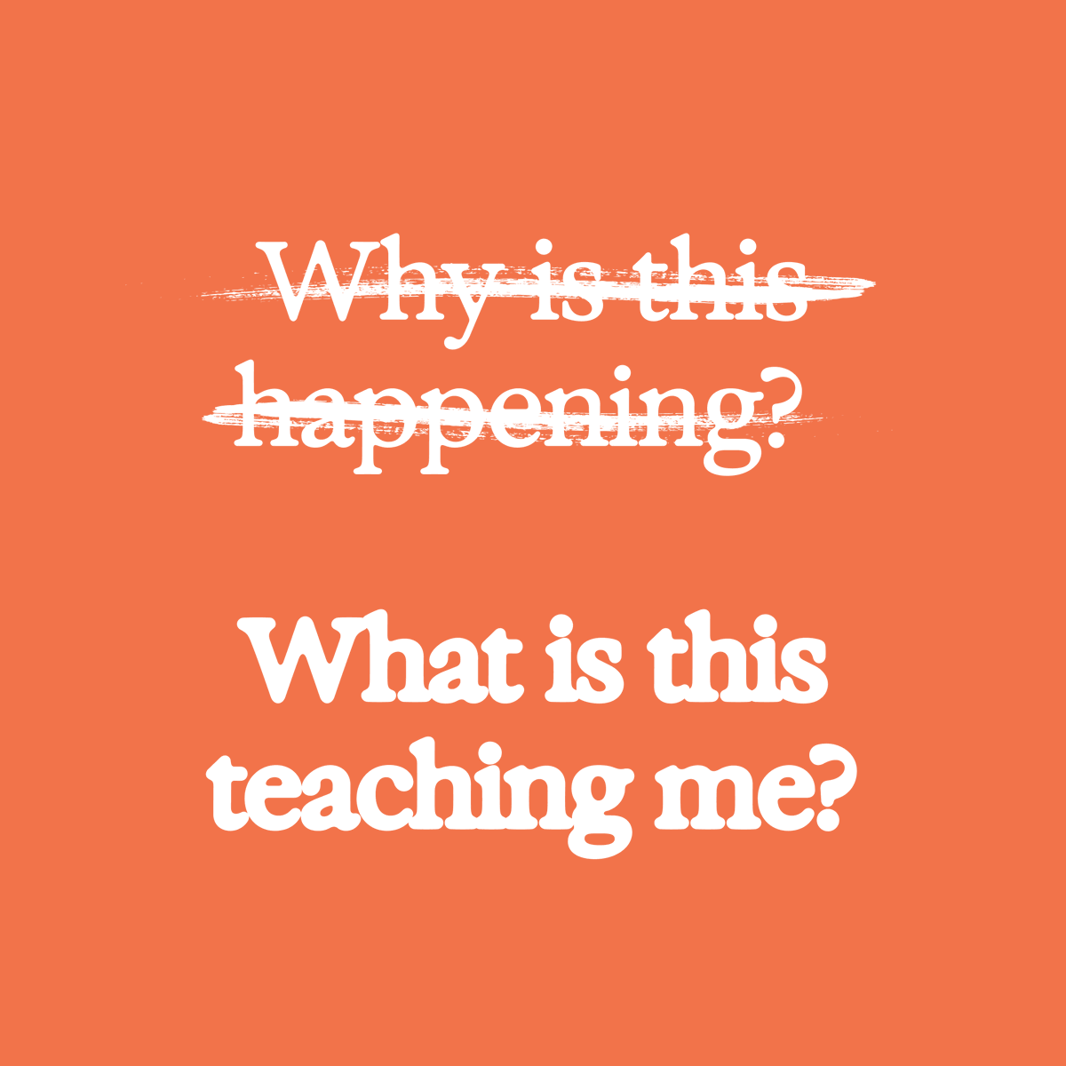 talkspace tweet media