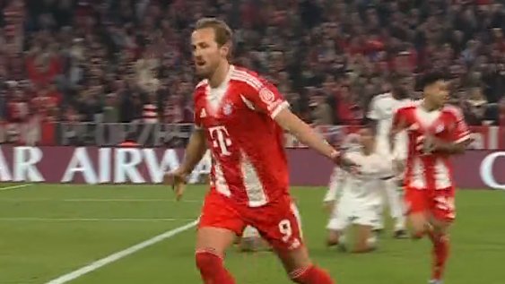 CentreGoals. tweet media