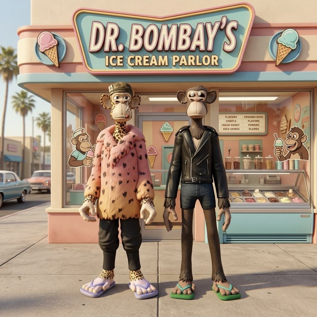 Phin Erin 🍌 tweet media