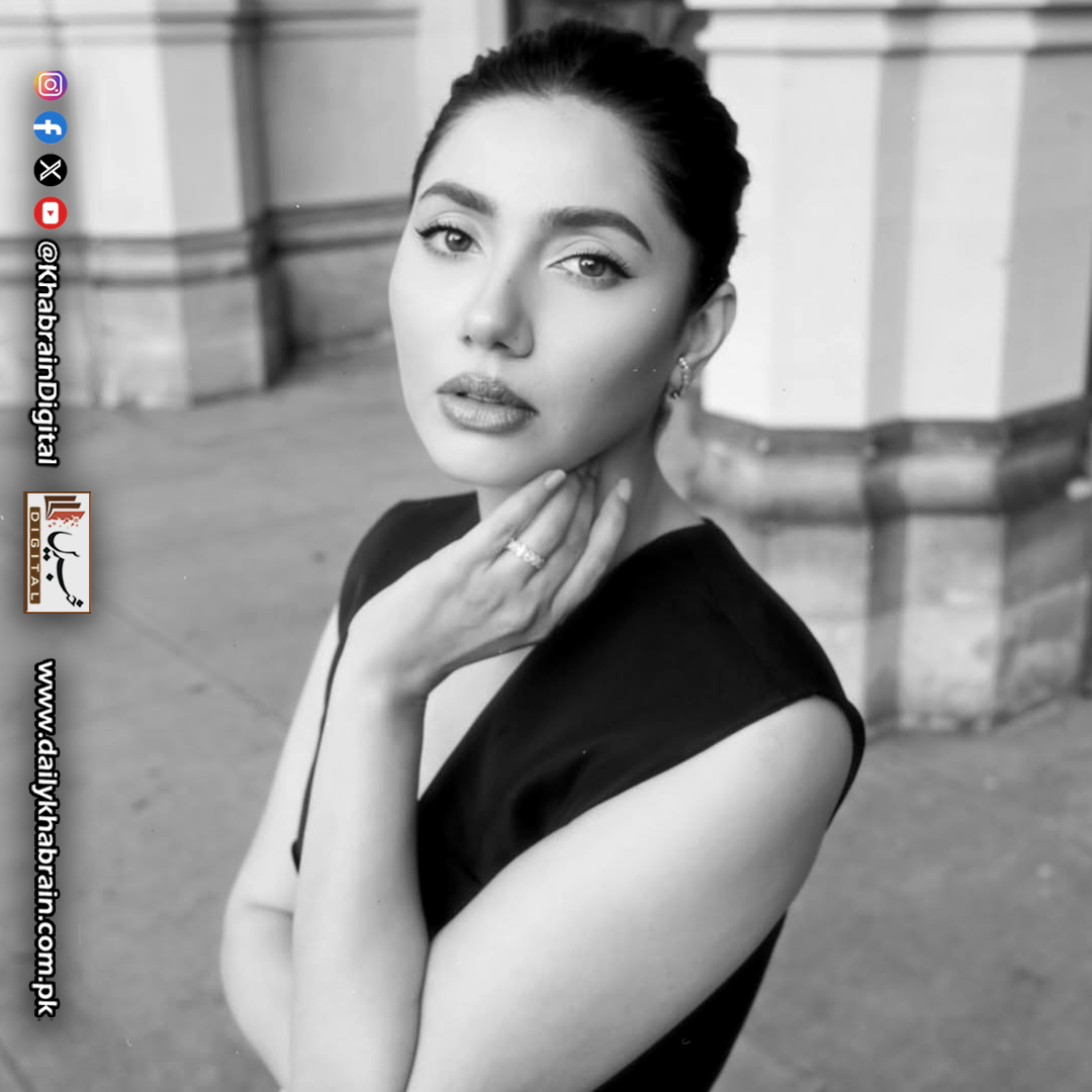 daily_khabrain's tweet photo. Manhattan loves the QUEEN
#KhabrainDigital#MahiraKhan #TheQueen #Manhattan #NewYork #MahiraInNYC #GlobalStar #PakCelebrities #Lollywood #QueenVibes #StarPower #FashionIcon #CelebrityStyle #TrendingNow #InstaCeleb @mahirahkhan https://t.co/YbVSJ3ZpoS