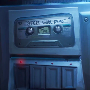 BeastFNCreative / Akira • Fortnite Leaks tweet media