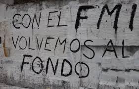 prisionero tweet media