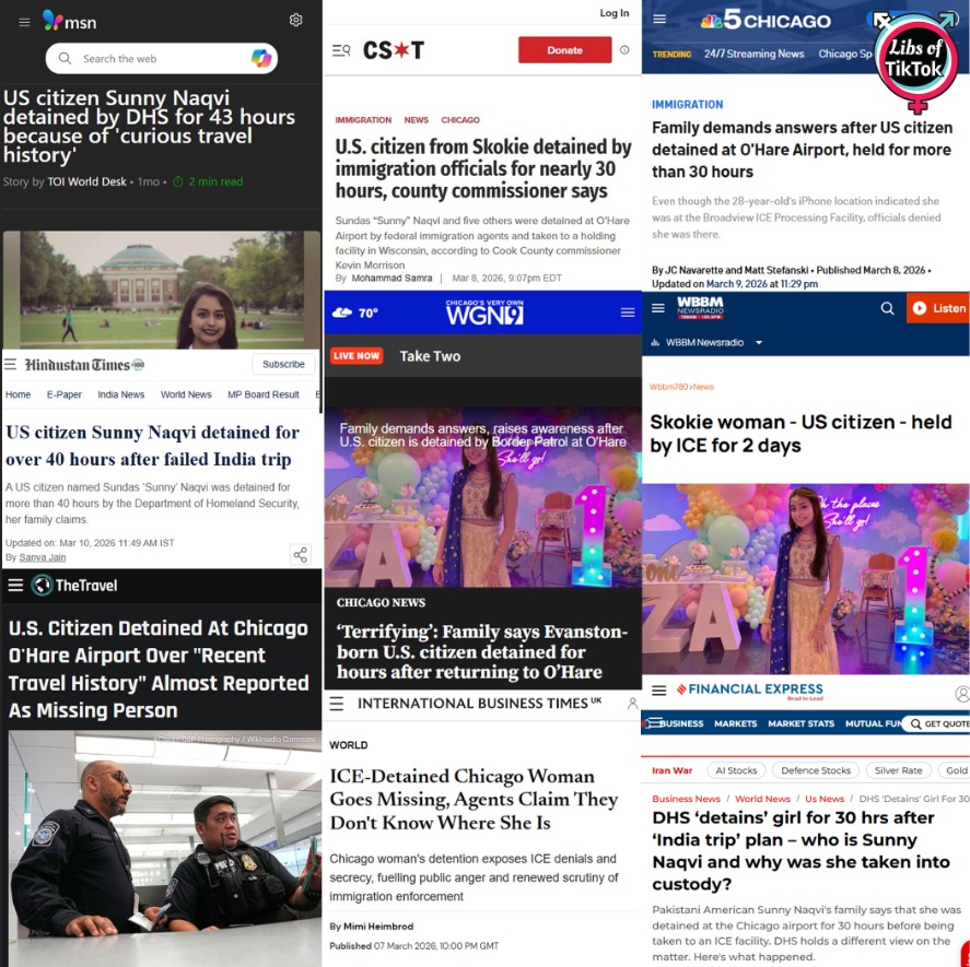 Libs of TikTok tweet media