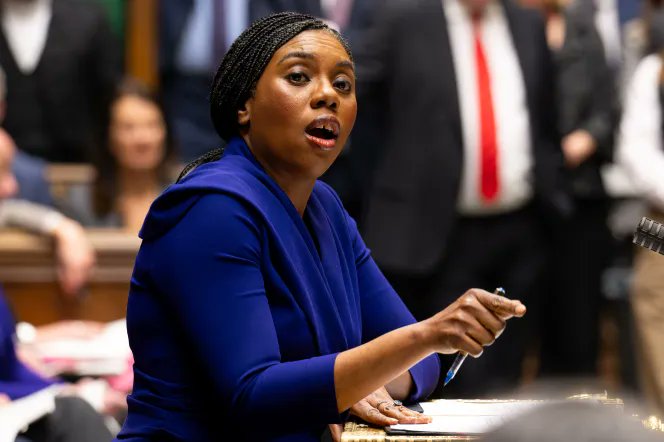 ModernNavy's tweet image. PMQs "This is so poor from the PM. Labour MPs are laughing, but this is a moment of profound national seriousness. And what are they doing? They are promoting sex toys in Parliament. It gives a whole new meaning to fiddling while Rome burns. That is what they are doing" #defence