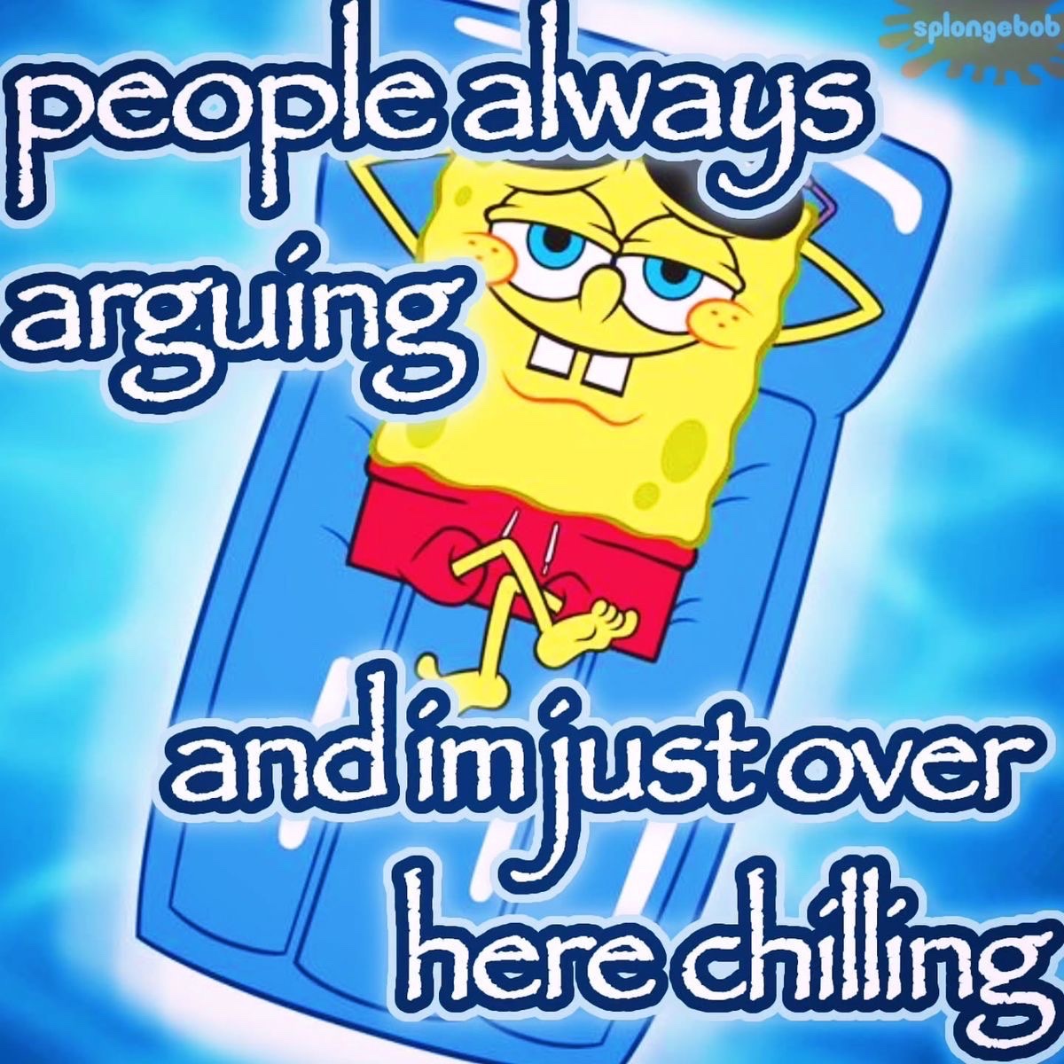 🪸 SpongeBob of shtwt 🧽 tweet media