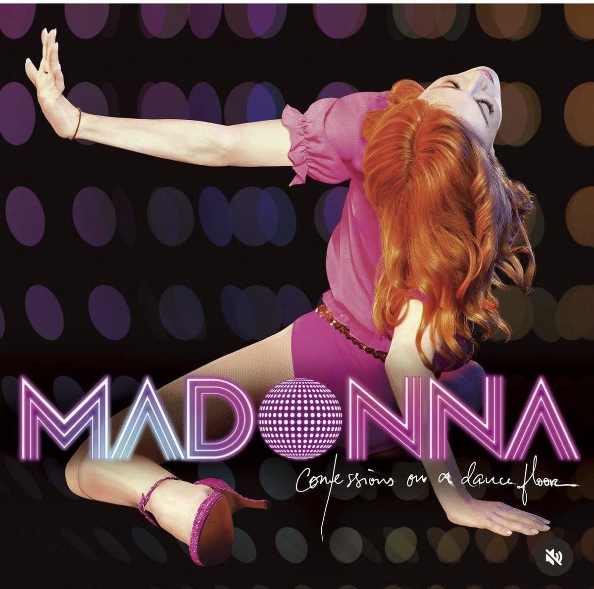 Manumanito tweet media