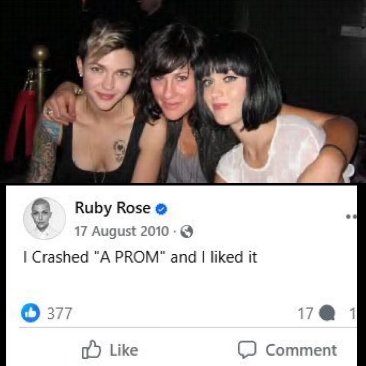 Evren 🪐 tweet media