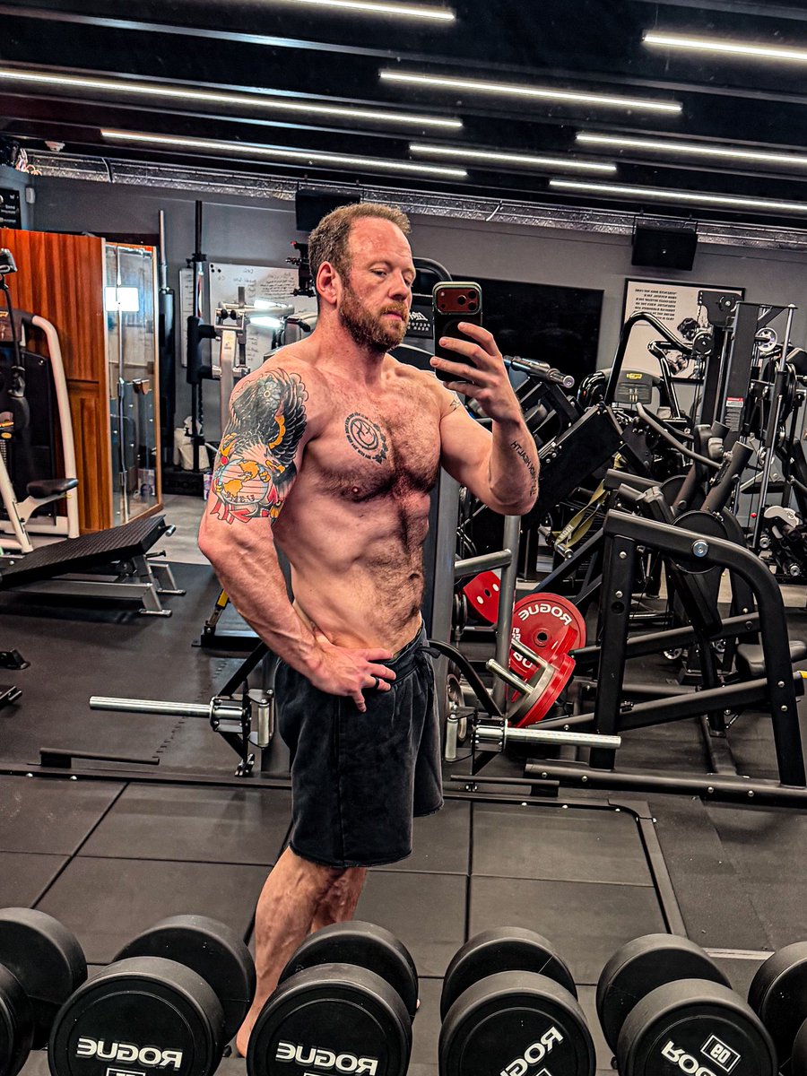 Dave Kennedy tweet media