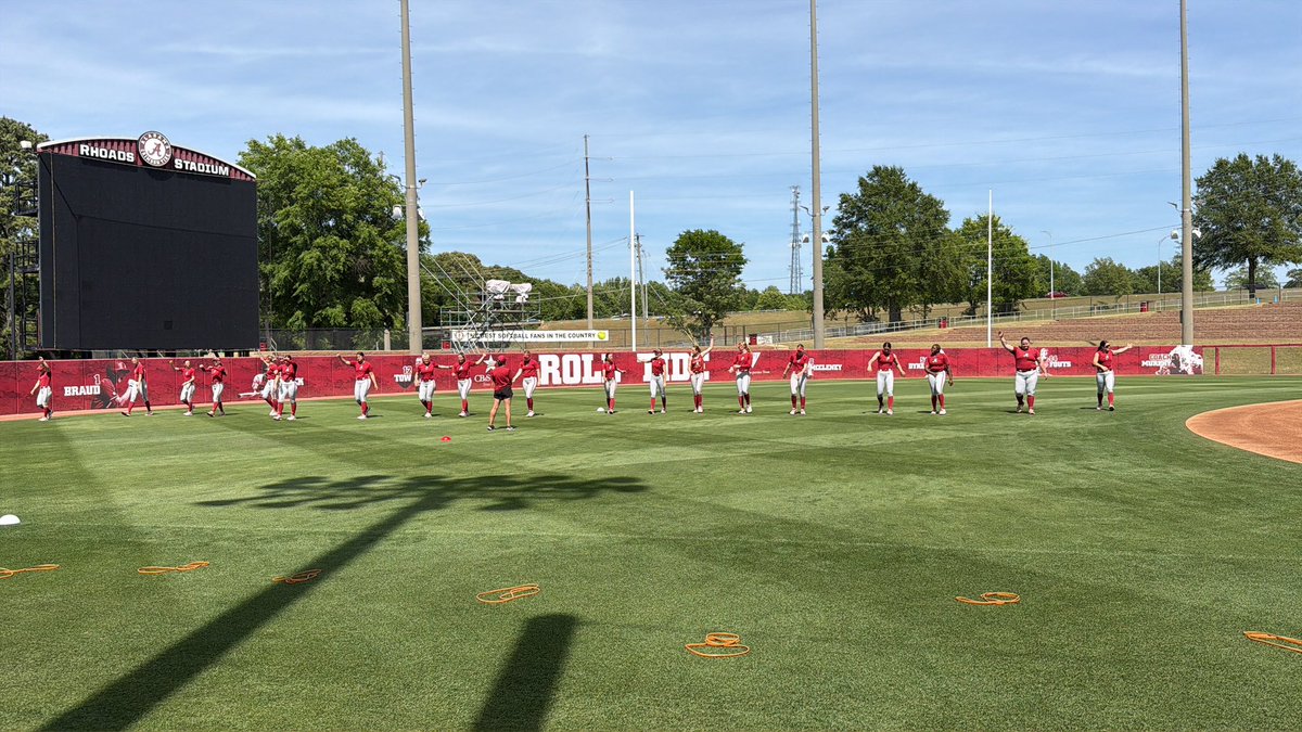 Alex Boothe tweet media