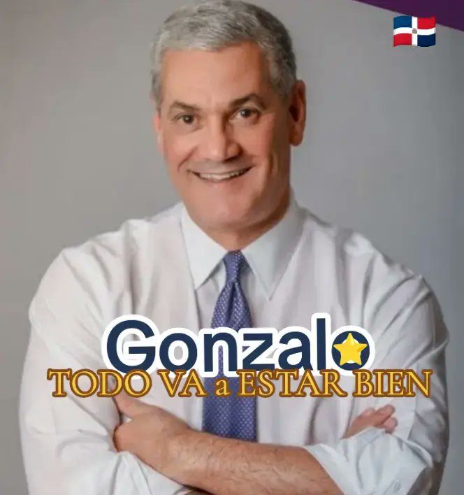 Tomas Concepción de jesus tweet media