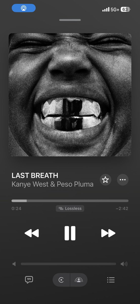 Mike Do Bronx Monreal 🇲🇽🇺🇸 tweet media