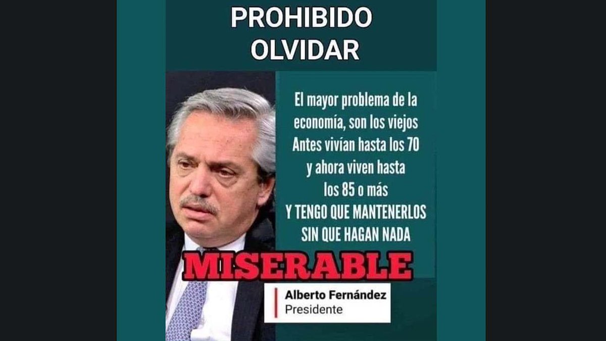 Lady Rabiosa tweet media