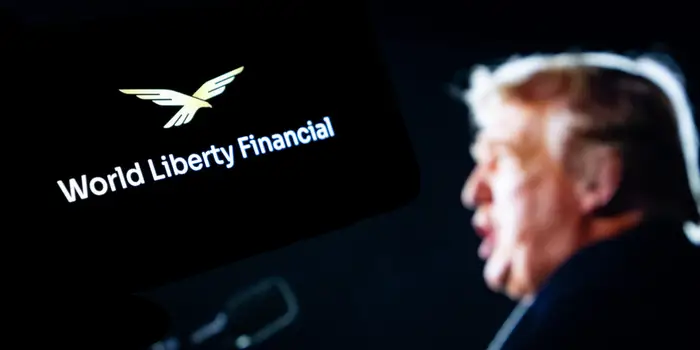 Satoshi Club tweet media