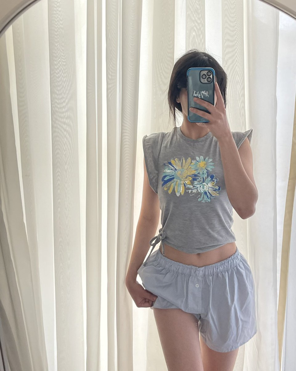 always with bangs tweet media