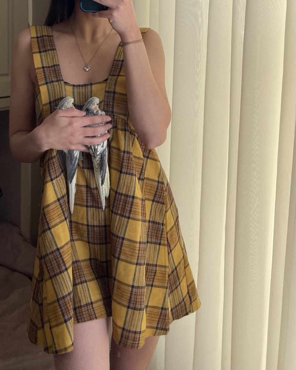 always with bangs tweet media