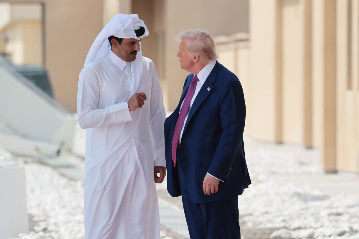 فرويد . Freud tweet media