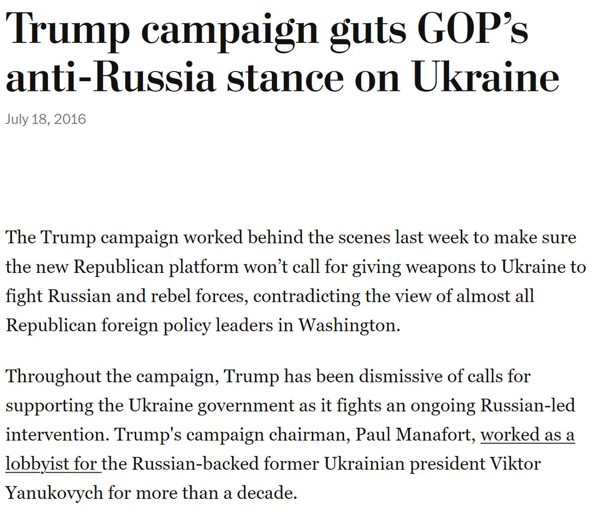 doghimself tweet media