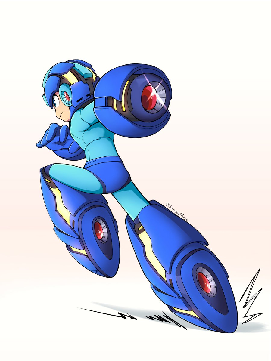 Surreal_Mayo 💥(COMMS OPEN)💥 tweet media