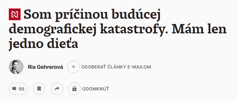 Strigoi Mort tweet media