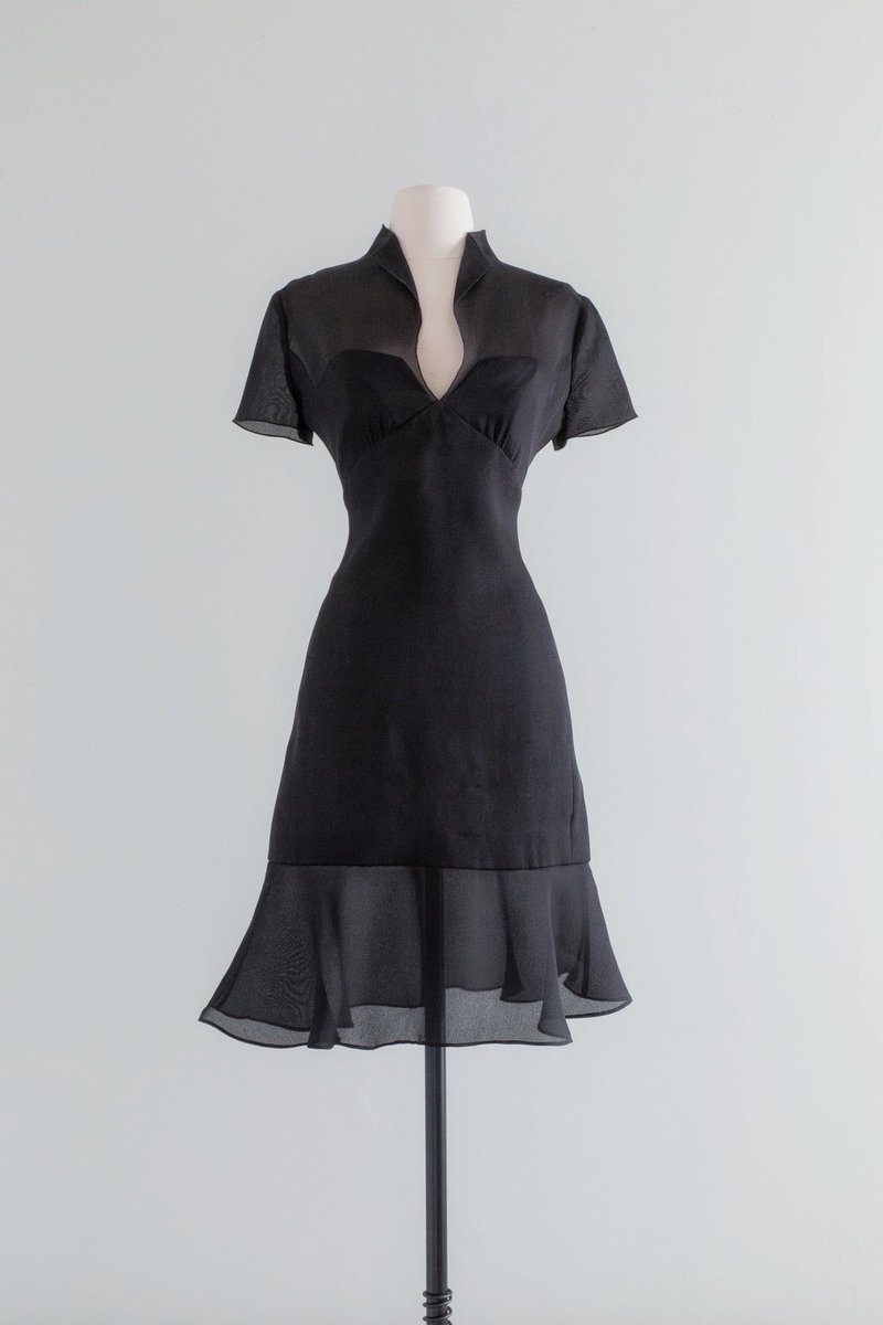 / luhvxal /୨୧ tweet media