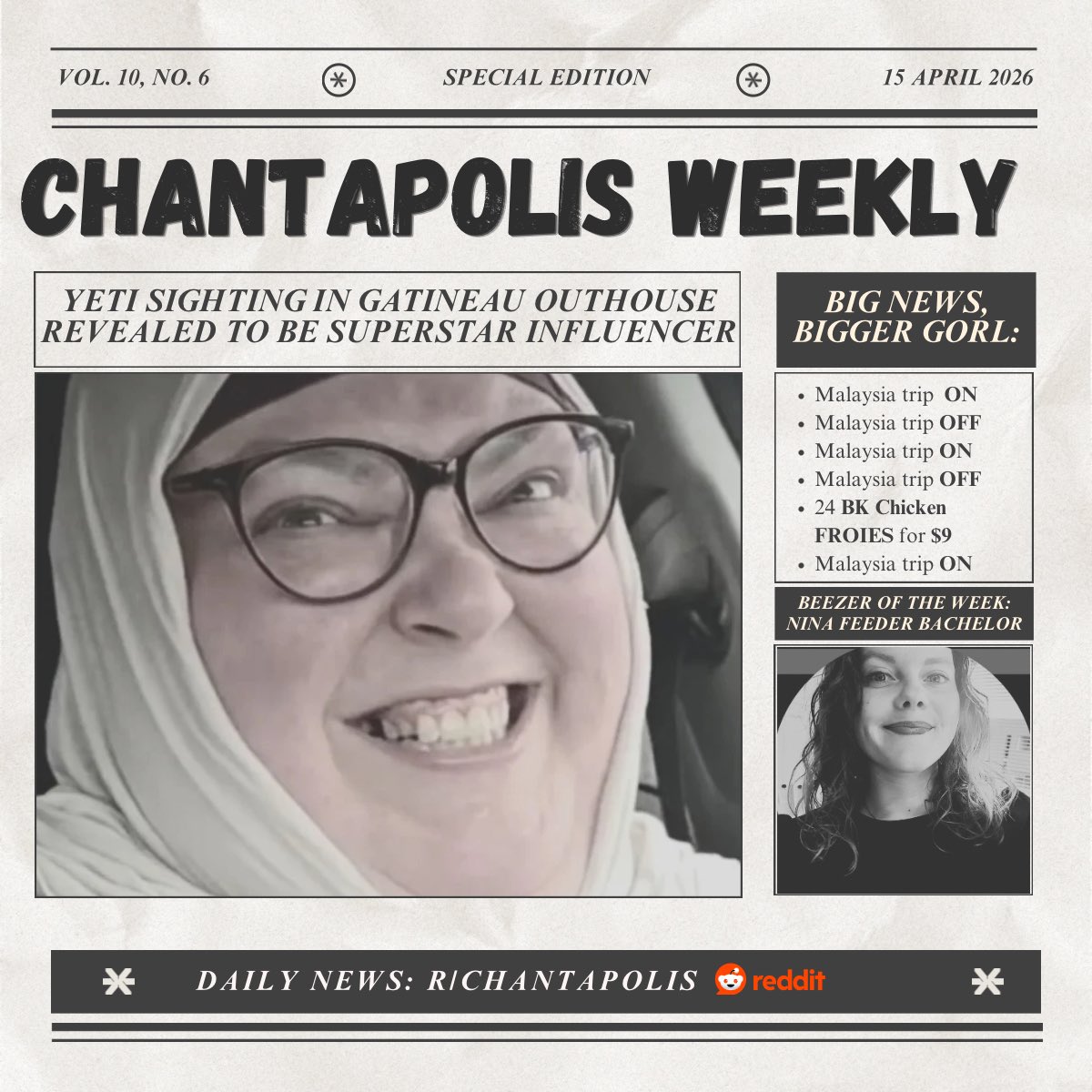 TwoGorlsOneFlurp tweet media