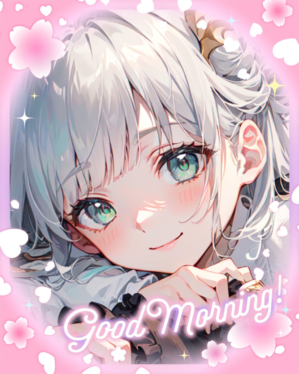 涼風すずね ❄🌿 tweet media