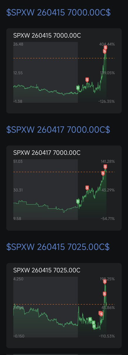 robocryptic 🇸🇬 tweet media
