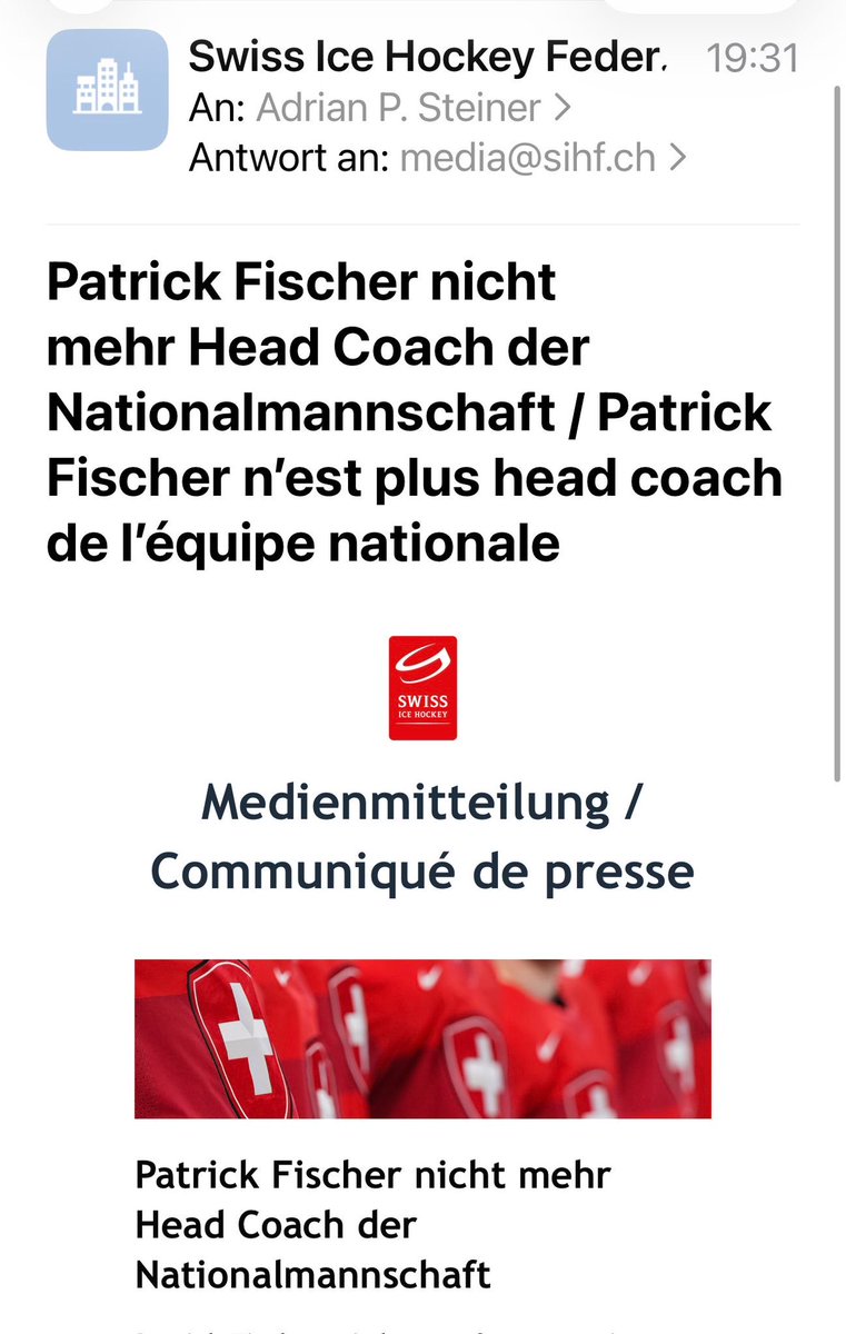 Roger Köppel tweet media