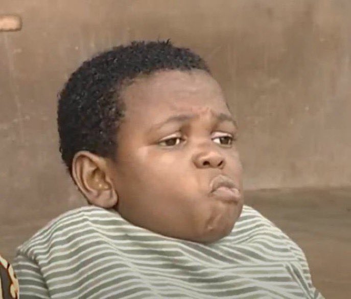 ✨ ℂ𝔸𝕃𝕐𝔻🧃 tweet media