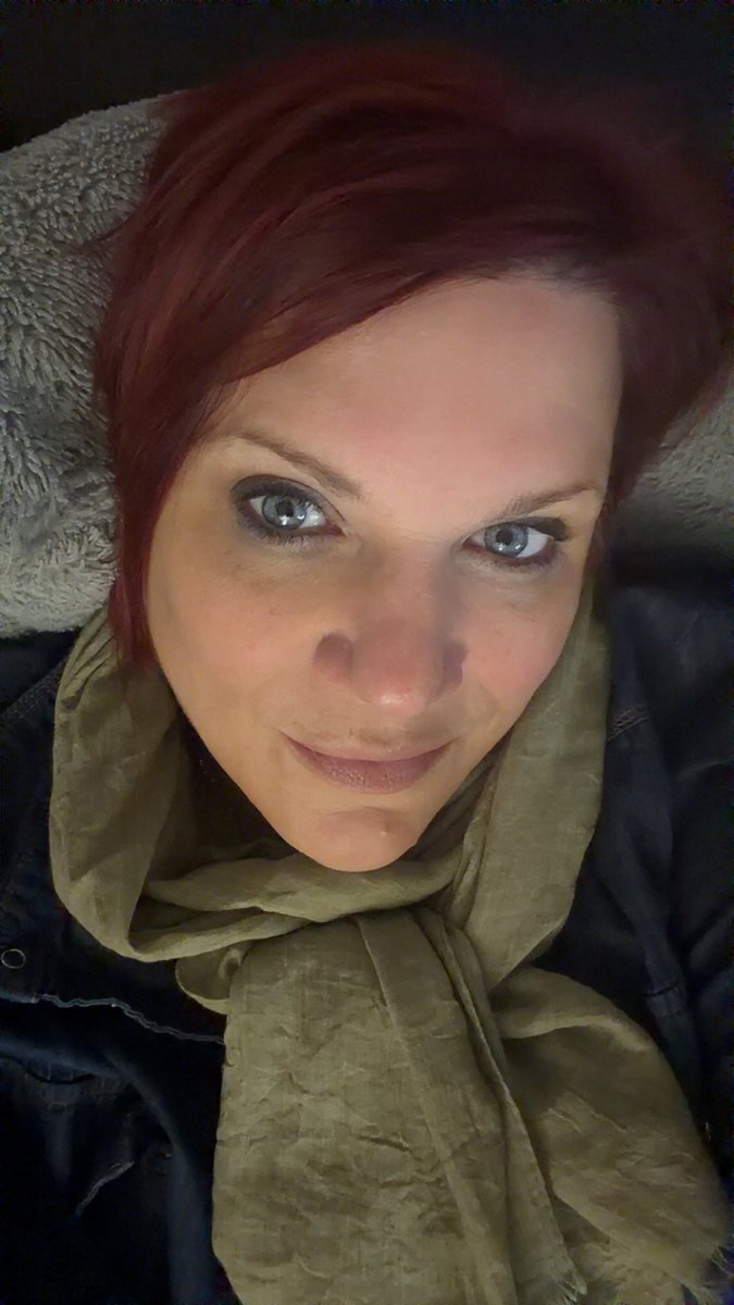 reinepaupiette's tweet photo. Il faut oser ! Je suis tellement heureuse des choix que j ai fait ♥️je rencontre des personnes adorables et j aime être au service des habitants de ma jolie Beauce ♥️#adjointe https://t.co/EPXfac4dw0