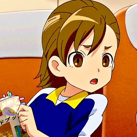 Shawn y Axel 13 tweet media