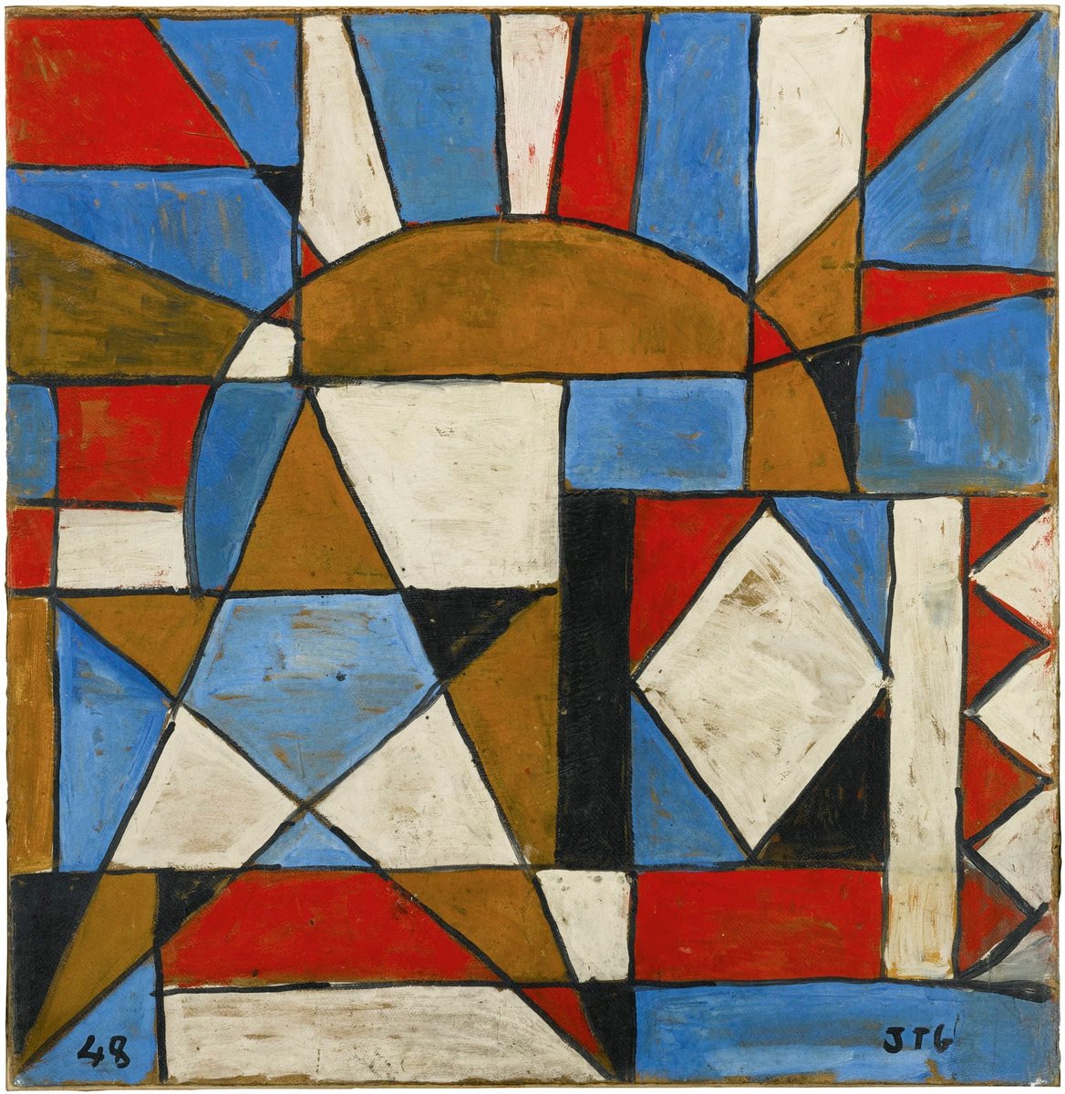 María A. tweet media