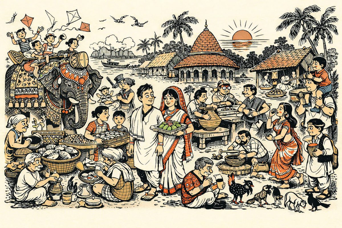 Aahoto👺 tweet media