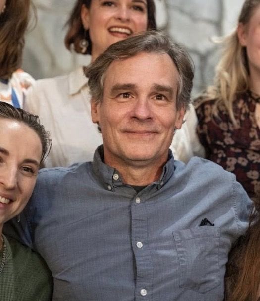 frann 🦭 tweet media