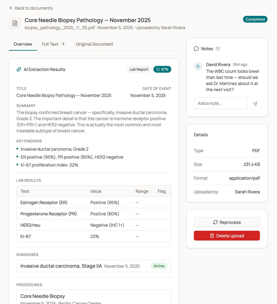 Josh Pigford tweet media