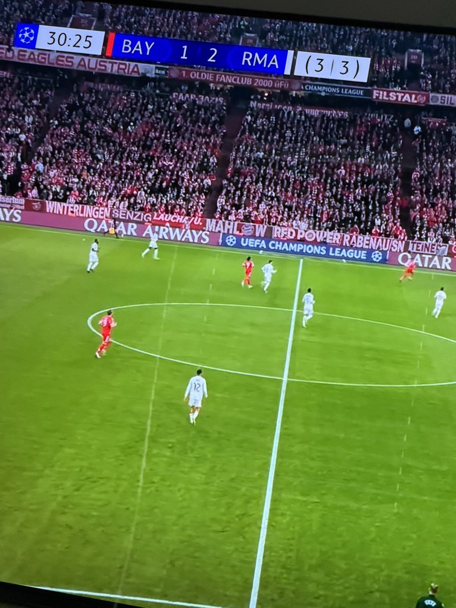 Laura La Parce 512 tweet media