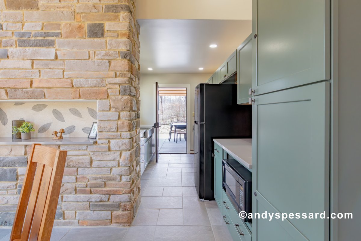 Andy Spessard tweet media